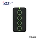 315MHz Wireless Remote Control Switch